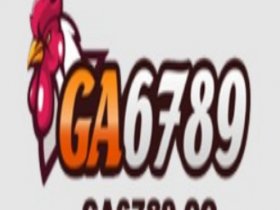 Ga6789 co