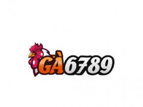 ga6789-poker