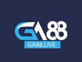 GA88