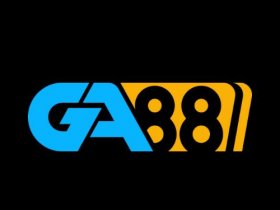 Ga88