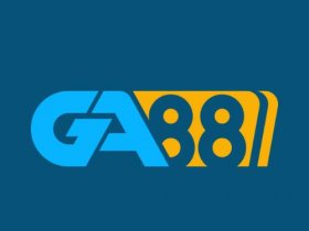 GA88