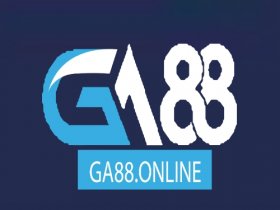 GA88