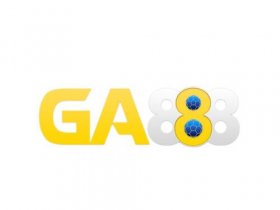 GA888