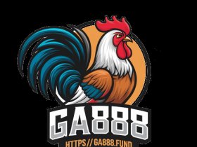 GA888