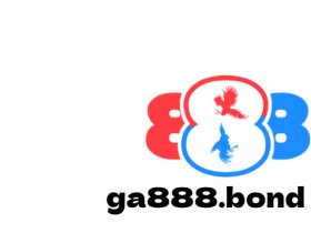 GA888