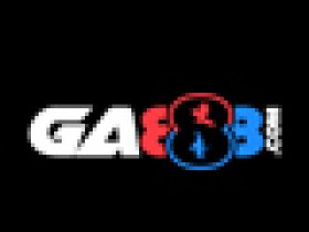 Ga888