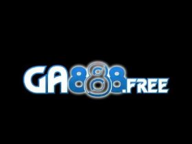 GA888 Đá Gà Trực Tiếp