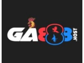 GA888 HOST