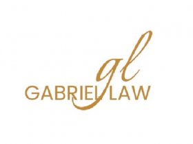 Gabriel Law Firm