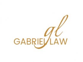 Gabriel Law Firm