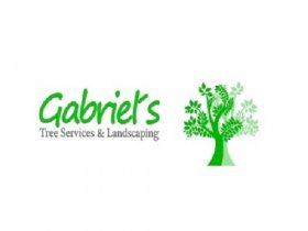 Gabriel Tree Services