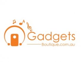 GadgetsBoutique.com