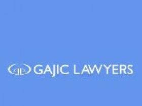 Gajic Lawyers Perth