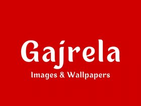 Gajrela