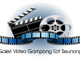 Galeri Video