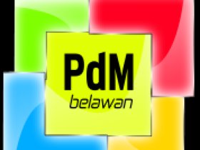 Gallery Video PdM Belawan