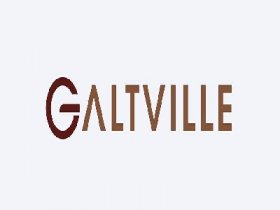 Galtville