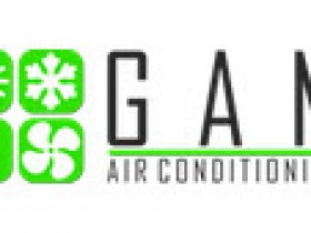 GAM Air Conditioning