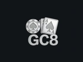 gamblingcheat8