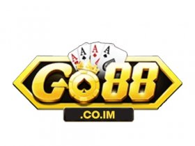 Go88 Trai Nghiem Game Bai Dinh Cao 2024