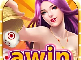 Game Bài Iwin68