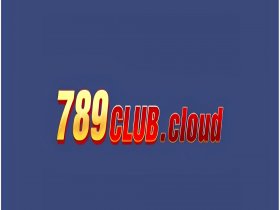 Game Đổi Thưởng 789Club