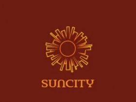 Game đổi thưởng Suncity