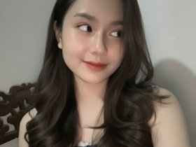 game online dan casino