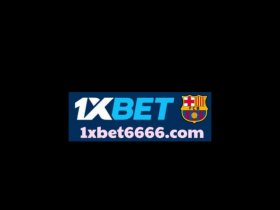 game1xbet