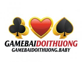 gamebaidoithuong.baby