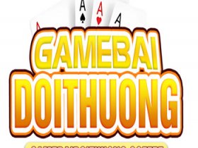 gamebaidoithuong