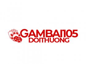 gamebaidoithuong105