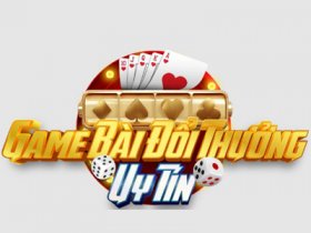 gamebaidoithuonguytin la