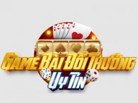 gamebaidoithuonguytin racing