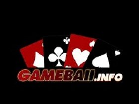 gamebaiiinfo