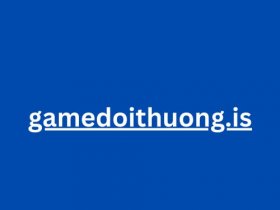 gamedoithuong-is