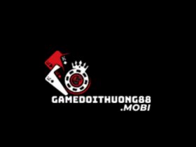 Gamedoithuong88 Mobi