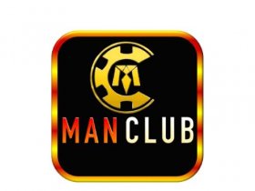 gamemanclubwiki