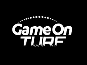 GAMEON TURF LIMITED