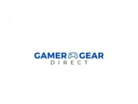 Gamer Gear Direct