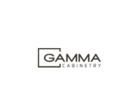 Gamma Cabinetry