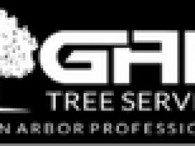 gaptreelopping