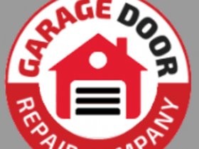 Garage Door Professor