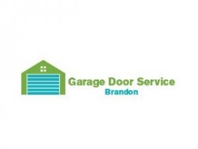 Garage Door Service Brandon