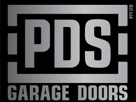 Garage Doors Suppliers