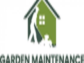 Garden Maintenance