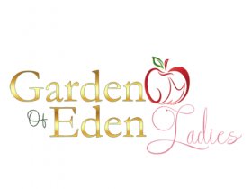 Garden of Eden Escorts