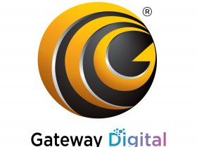 Gateway Digital