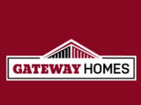 Gateway Homes Guelph