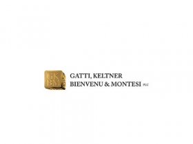 Gatti, Keltner, Bienvenu & Montesi, PLC